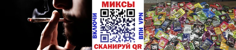 OMG ССЫЛКА  Красноуральск  БУТИРАТ 99%  купить наркоту 