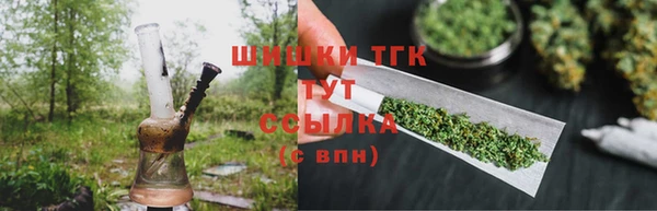 ГАЛЛЮЦИНОГЕННЫЕ ГРИБЫ Корсаков