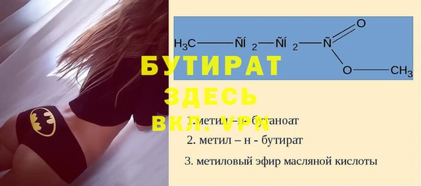 ГАЛЛЮЦИНОГЕННЫЕ ГРИБЫ Корсаков