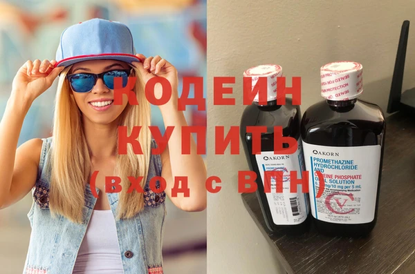 ГАЛЛЮЦИНОГЕННЫЕ ГРИБЫ Корсаков