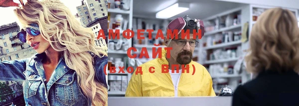 ГАЛЛЮЦИНОГЕННЫЕ ГРИБЫ Корсаков